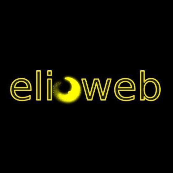 (c) Elioweb.net
